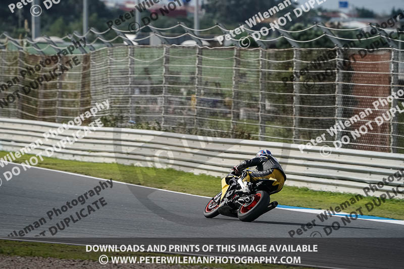 estoril;event digital images;motorbikes;no limits;peter wileman photography;portugal;trackday;trackday digital images